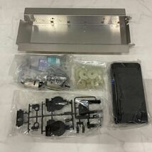 1円〜 同梱不可□ タミヤ 1/16 電動RCタンク 陸上自衛隊 10式戦車 フルオペレーションセット プロポ付_画像4