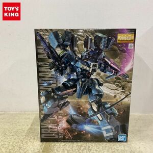 1円〜 MG 1/100 ガンダム・センチネル ガンダムMk-V