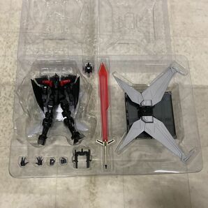 1円〜 千値練 METAMOR-FORCE BARIATION 超獣機神ダンクーガ ファイナルダンクーガの画像6