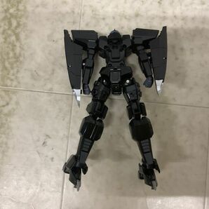 1円〜 千値練 METAMOR-FORCE BARIATION 超獣機神ダンクーガ ファイナルダンクーガの画像7