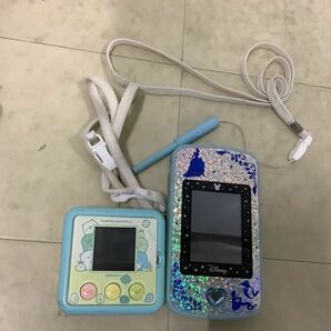 1円〜 箱無 ぎゃおっPi II、たまごっち オスっち、メスっち他の画像6