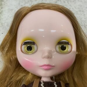 1円〜 箱無 Blythe ブライス ハローハーベストの画像8