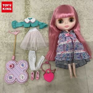 1円〜 箱無 Blythe ブライス ラブリーキャサリンズコーナー