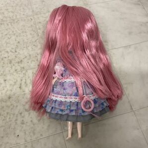 1円〜 箱無 Blythe ブライス ラブリーキャサリンズコーナーの画像3