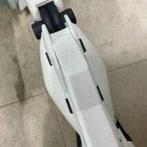 1円〜 一番くじ 機動戦士ガンダムUC 可能性の獣 A賞 ユニコーンガンダム ビッグサイズフィギュア 覚醒Ver._画像6