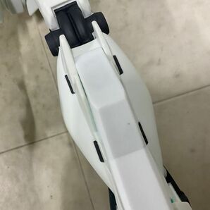 1円〜 一番くじ 機動戦士ガンダムUC 可能性の獣 A賞 ユニコーンガンダム ビッグサイズフィギュア 覚醒Ver.の画像6