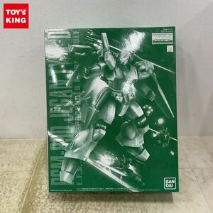 1円〜 MG 1/100 機動戦士ガンダムUC ジェガン D型