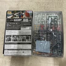 1円〜 HGUC 1/144 ジュアッグ ユニコーンVer. HG ドアン専用ザク 他_画像4