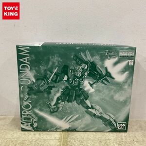 1円〜 MG 1/100 新機動戦記ガンダムW Endless Waltz アルトロンガンダムEW