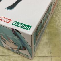 1円〜 フレームミュージック・ガール 初音ミク_画像4