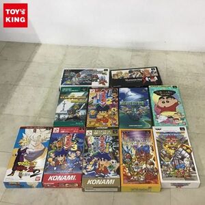 1円〜 スーファミ ソフト 聖剣伝説3、ゼルダの伝説 神々のトライフォース、ドラゴンボールZ 超武闘伝2他