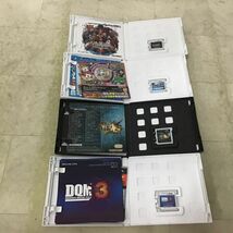 1円〜 ニンテンドー3DSソフト とびだせ どうぶつの森、パズドラX 神の章、妖怪ウォッチ3 スシ、モンスターストライク他_画像6