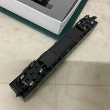 1円〜 動作確認済 KATO Nゲージ 10-319 153系 直流急行形電車 低運転台_画像5