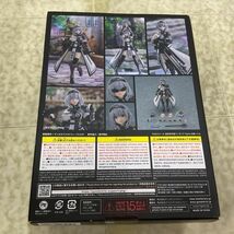 1円〜 未開封 figma 565 ホロライブプロダクション 白銀ノエル_画像2