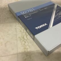 1円〜 動作確認済 TOMIX Nゲージ 92781 JR キハ183 2550系 特急ディーゼルカー HET 基本セット_画像8