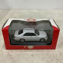 1円〜 エブロ等 1/43 日産 R380II スピードトライアル 1967 レッド/ホワイト 1/32 ワイルド・スピード SUKI’S ホンダ S2000 他_画像5