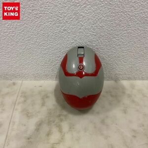 1円〜 ジャンク 箱無 バンダイ ちゃ卵ぽ卵 CP13 ウルトラマン ウルトンマン