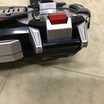 1円〜 バンダイ COMPLETE SELECTION MODIFICATION/CSM 仮面ライダーファイズ ファイズアクセル_画像6