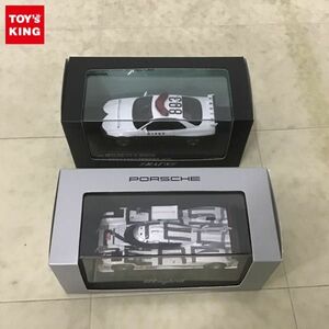 1円〜 RAI’S 等 1/43 ニッサン スカイライン GT-R BNR34 2000 埼玉県警察高速道路交通警察隊車両 803 ポルシェ 919 ハイブリッド