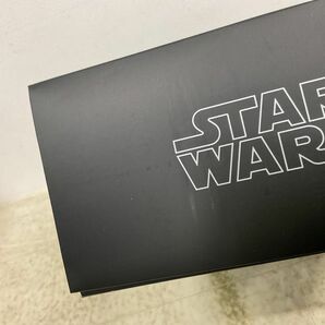 1円〜 ホットトイズ ムービー・マスターピース 1/6 MMS519 ローグ・ワン/スター・ウォーズ・ストーリー オーソン・クレニックの画像8