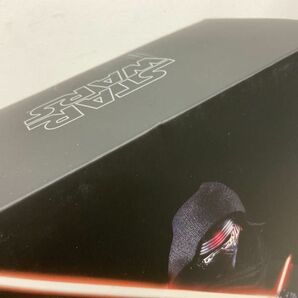 1円〜 ホットトイズ ムービー・マスターピース 1/6 MMS320 STARWARS フォースの覚醒 カイロ・レンの画像9