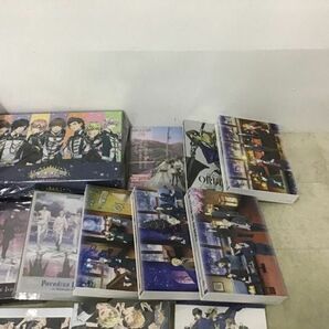 1円〜 訳あり Blu-ray 等 劇場版 うたの☆プリンスさまっ♪ マジ LOVE キングダム 機動戦士ガンダム 鉄血のオルフェンズ VOL.01 他の画像3