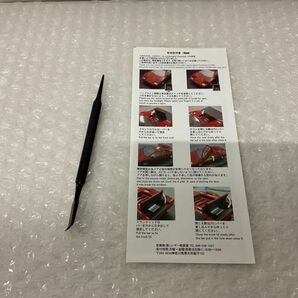 1円〜 京商 1/43 ランボルギーニ カウンタック LP400 ブルーメタリックの画像6
