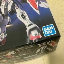 1円〜 RG 1/144 新機動戦記ガンダムW ウイングガンダム、機動戦士ガンダムUC ユニコーンガンダム_画像3