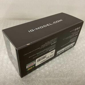 1円〜 破損 イグニッションモデル 1/43 ニッサン ローレル 2000SGX C130 ホワイトの画像5