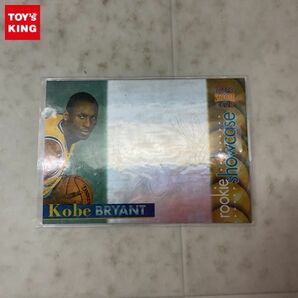 1円〜 topps RS11 コービー・ブライアントの画像1