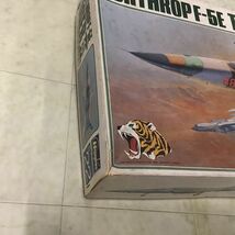 1円〜 トランペッター 1/32 中国人民解放軍 ミグ-15 bis、ハセガワ 1/32 ノースロップ F-5E タイガーII他_画像5