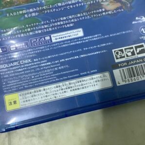 1円〜 PS4 ファイナルファンタジーXV コール オブ デューティ ゴースト 他の画像6