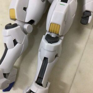 1円〜 ROBOT魂 機動戦士ガンダム 水星の魔女 ガンダム・エアリアル 改修型 ver.A.N.I.M.E. 修正パーツ付の画像5