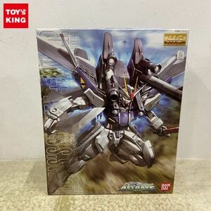 1円〜 MG 1/100 機動戦士ガンダムSEED FRAME ASTRAYS ストライクE + I.W.S.P. ルカス・オドネル専用機