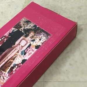 1円〜 プリティ・イン・ピンク 1995 CONVENTION TABLE GIFT、アゾン Lycee Seduction、タカラ エリーの画像7