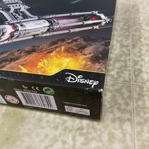 1円〜 未開封 レゴ 75249 スター・ウォーズ レジスタンス Y-ウィング・スターファイター_画像5