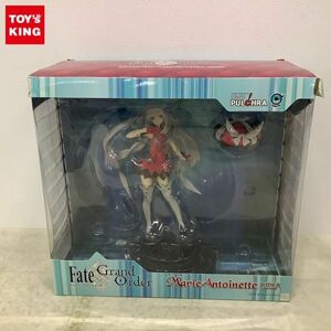 1円〜 びーふる 1/7 Fate/Grand Order ライダー/マリー・アントワネット