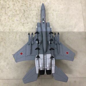 1円〜 ゲインコープ 1/72 F15 イーグル 第305飛行隊 戦技競技会 ‘02の画像3