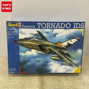 1円〜 レベル 1/32 パナビア トルネード IDS