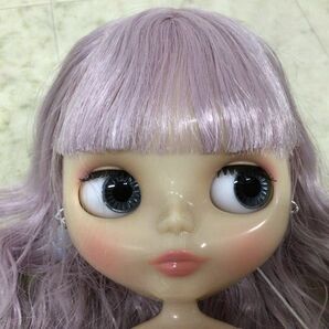 1円〜 箱無 Blythe ブライス オーレラアンフィトリテの画像6