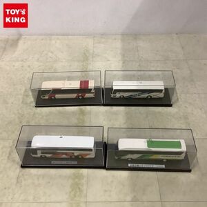 1円〜 アドウィング 1/80 北都交通 いすゞ NEWガーラ SHD 静岡鉄道バス しずてつ 日野 セレガ 他