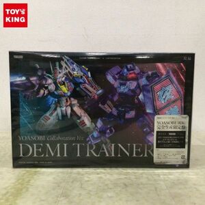 1円〜 未開封 YOASOBI祝福 完全生産限定盤CD+YOASOBIコラボガンプラ&マーキングシール 書き下ろし小説 大判透明シートAmazon.co.jp限定