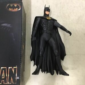 1円〜 未開封含 ツクダホビー 1/6 バットマン コンプリートフィギュアモデル ジュンプランニング ジャイアント・ピーチ 海賊ジャック他の画像4