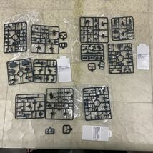 1円〜 バンダイビジュアル 1/48 装甲騎兵ボトムズ PAILSEN FILES スコープドッグ ISS ターボカスタム PAILSEN FILES ver. 不死の部隊_画像7