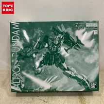 1円〜 欠品 MG 1/100 新機動戦記ガンダムW Endless Waltz アルトロンガンダムEW_画像1