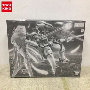 1円〜 欠品 MG 1/100 新機動戦記ガンダムW Endless Waltz 敗者たちの栄光 トールギスF EW