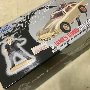 1円〜 京商 等 1/43 コブラ デイトナクーペ ’65 ワールドチャンピオン No.26 ブルー フェラーリ 330 P2 LE MANS 1965 No.20 他の画像5