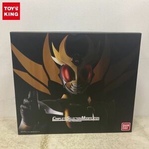 1円〜 動作確認済 バンダイ COMPLETE SELECTION MODIFICATION/CSM 仮面ライダーアギト オルタリング