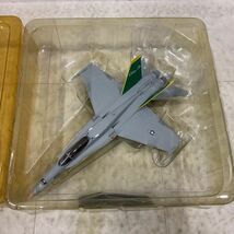 1円〜 ドラゴン 1/72 F/A-18C ホーネット USN VFA-195 DUMBUSTERS_画像2