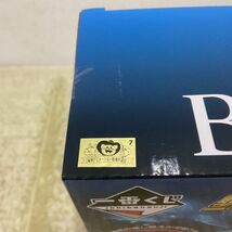 1円〜 未開封 一番くじ 聖闘士星矢 黄金聖闘士編 B賞 ペガサス星矢フィギュア_画像3